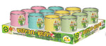 נר יתושלך
